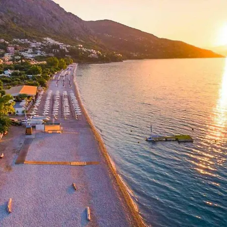Lefkada